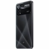 Pocox4 pro 5g 