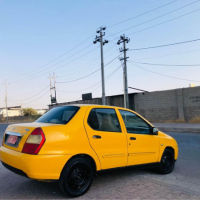 تاتا مۆدێل 2010ە تەکسی 