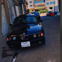 BMW1992فول