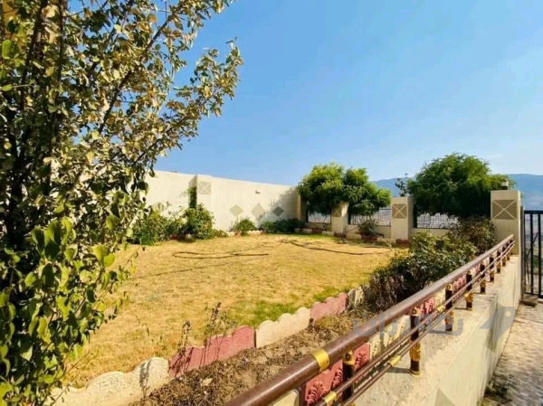 مزرەعە بۆفرۆشتن / مزرعة للبيع - 2