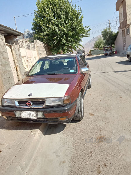 ئۆپڵ ڤیکترا - 6