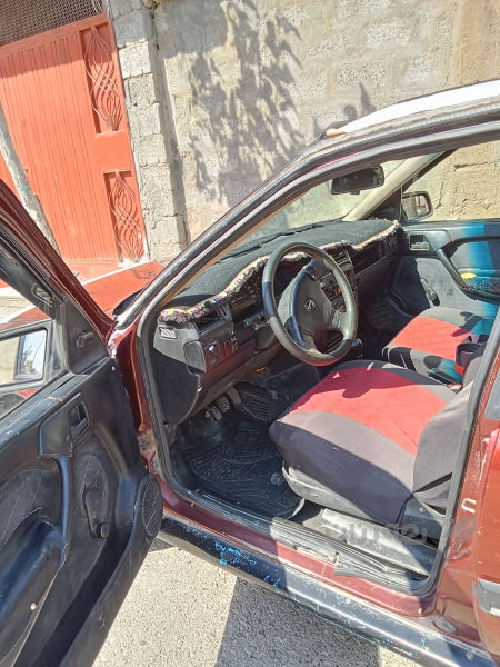ئۆپڵ ڤیکترا