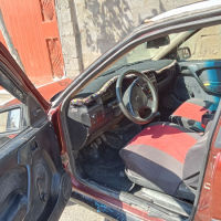 ئۆپڵ ڤیکترا