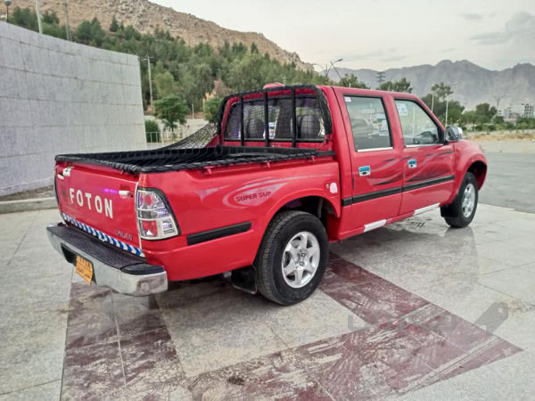 مەرزیە  - 3