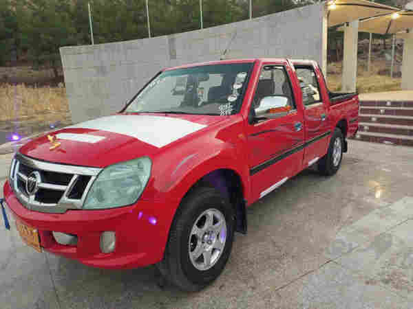 مەرزیە  - 2