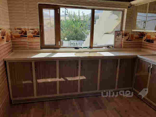 كه وانته رى سيت كامل مه ر مه ر