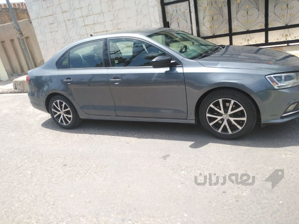 یەك پارچەی هەیەلەگەڵ پارچەکی بەبیلادی گۆراوە ئێربا - 4
