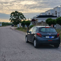 مکینە ی بوخارێکی کە می هیە 