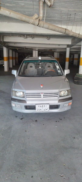 مستەربۆشی 2000 