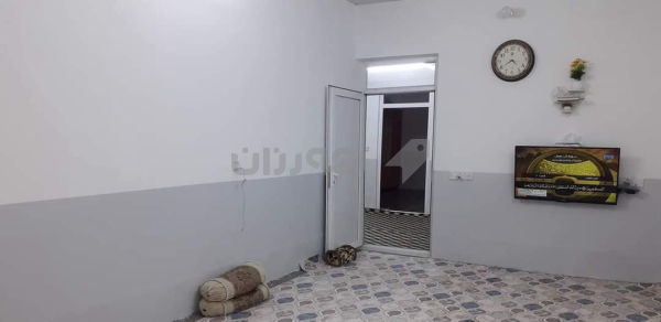 خــانووی 🔶گـــەڕەکی شــــاکـەل - 8