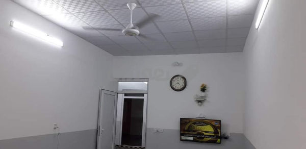 خــانووی 🔶گـــەڕەکی شــــاکـەل - 7