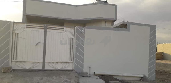 خــانووی 🔶گـــەڕەکی شــــاکـەل - 5