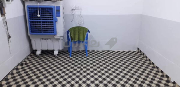 خــانووی 🔶گـــەڕەکی شــــاکـەل - 2