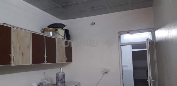 خــانووی 🔶گـــەڕەکی شــــاکـەل