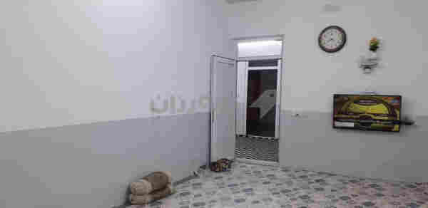 خــانووی 🔶گـــەڕەکی شــــاکـەل - 8