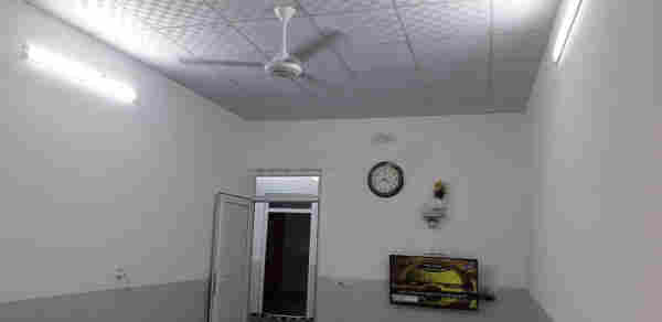 خــانووی 🔶گـــەڕەکی شــــاکـەل - 7