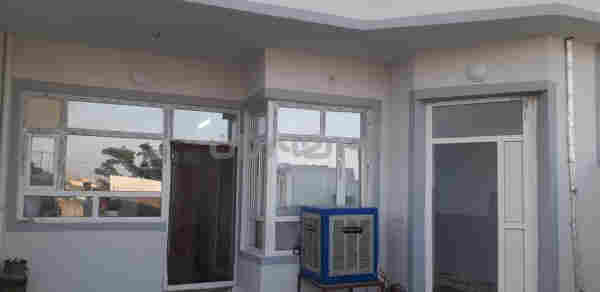 خــانووی 🔶گـــەڕەکی شــــاکـەل - 4