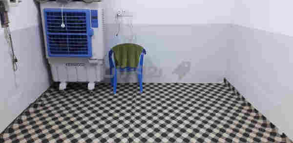 خــانووی 🔶گـــەڕەکی شــــاکـەل - 2