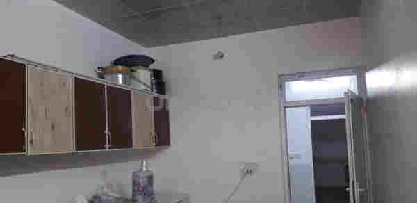 خــانووی 🔶گـــەڕەکی شــــاکـەل