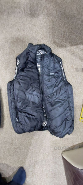 هێلەکی هیتەر - 3