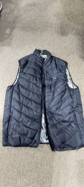 هێلەکی هیتەر - 2