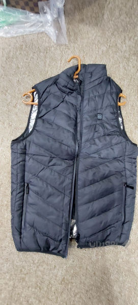 هێلەکی هیتەر