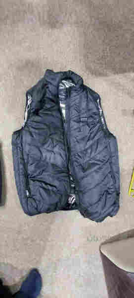 هێلەکی هیتەر - 3