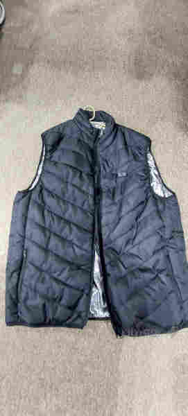 هێلەکی هیتەر - 2