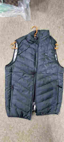 هێلەکی هیتەر