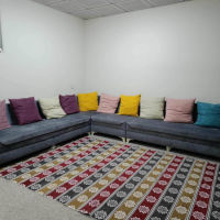 قه نه فه