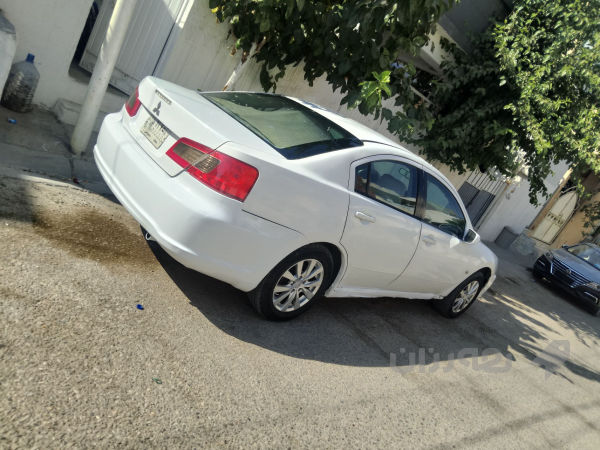 گلاند مسته ربوشي 2011 هه مووگىاني به شه رت - 2