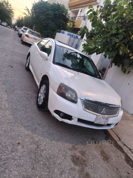 گلاند مسته ربوشي 2011 هه مووگىاني به شه رت