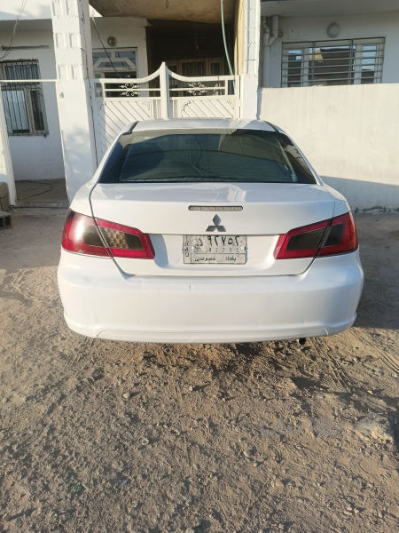 گلاند مسته ربوشي 2011 هه مووگىاني به شه رت - 4