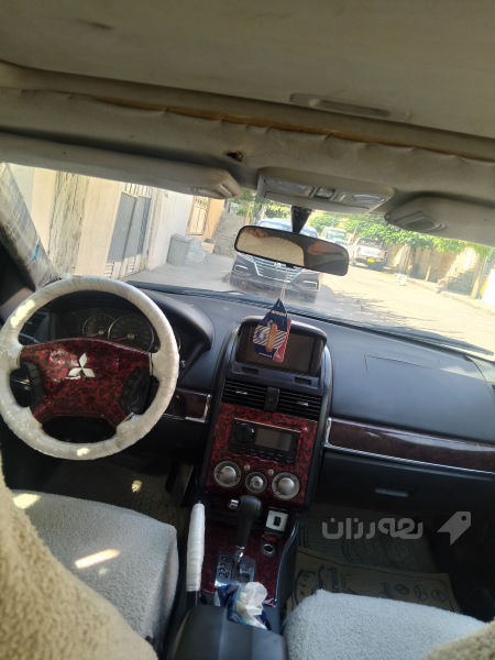 گلاند مسته ربوشي 2011 هه مووگىاني به شه رت - 5