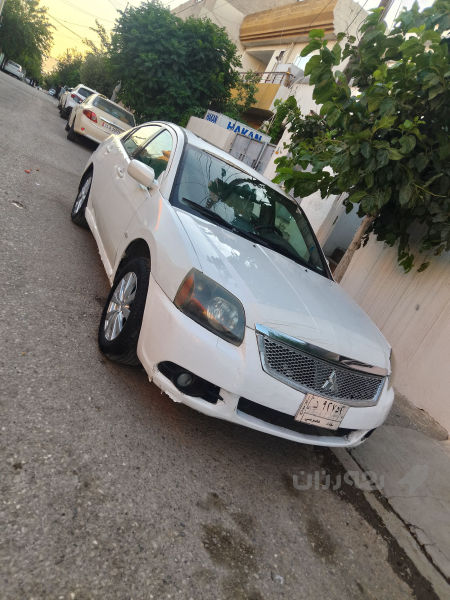 گلاند مسته ربوشي 2011 هه مووگىاني به شه رت - 3