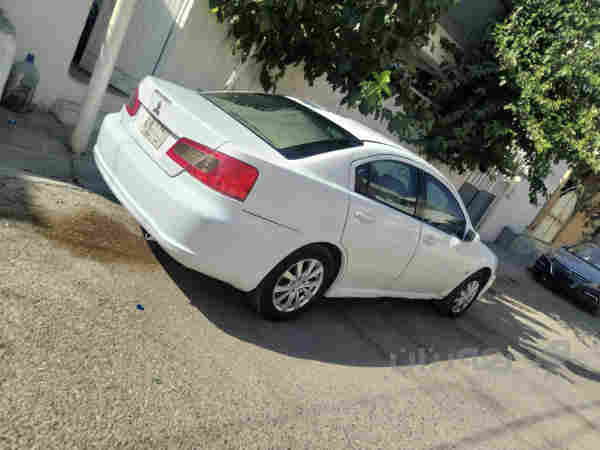 گلاند مسته ربوشي 2011 هه مووگىاني به شه رت - 2