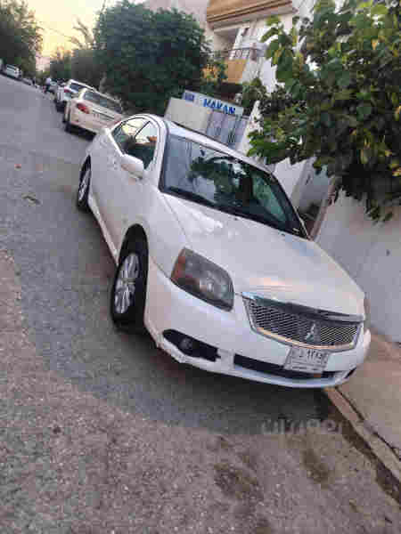 گلاند مسته ربوشي 2011 هه مووگىاني به شه رت