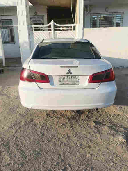 گلاند مسته ربوشي 2011 هه مووگىاني به شه رت - 4