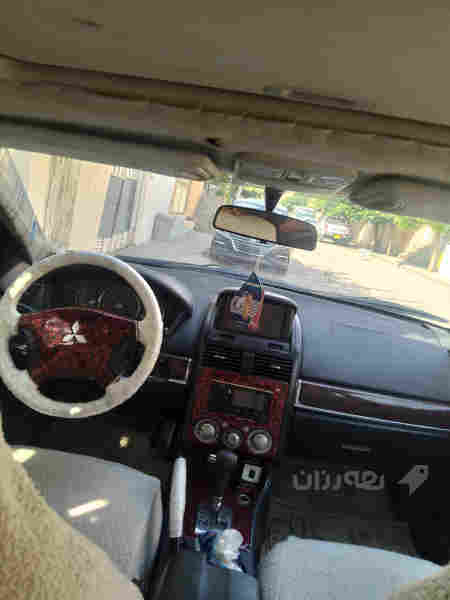 گلاند مسته ربوشي 2011 هه مووگىاني به شه رت - 5