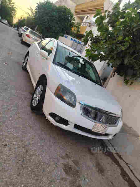 گلاند مسته ربوشي 2011 هه مووگىاني به شه رت - 3