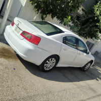 گلاند مسته ربوشي 2011 هه رزان به پاره ي ئؤپل 