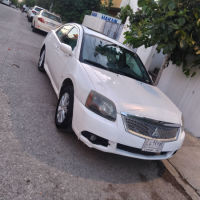 گلاند مسته ربوشي 2011 هه مووگىاني به شه رت