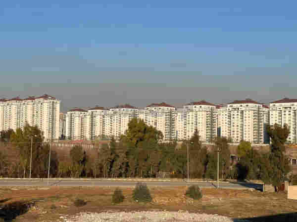 خانوو بو فروشتن :-  - 7