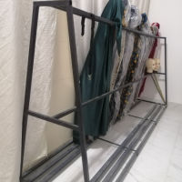 ستاندی کوتاڵ