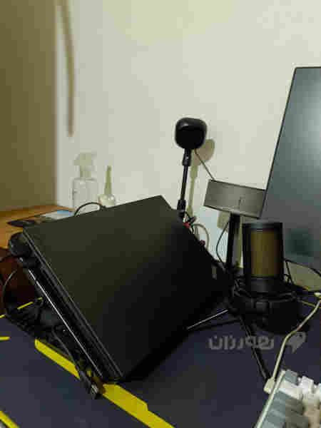 Lenovo Thinkpad  - 4