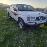 بۆفرۆشتن 2001 هیجی نیە