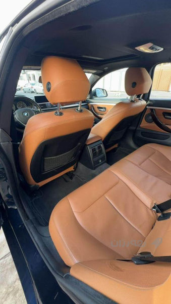 bmw   - 2