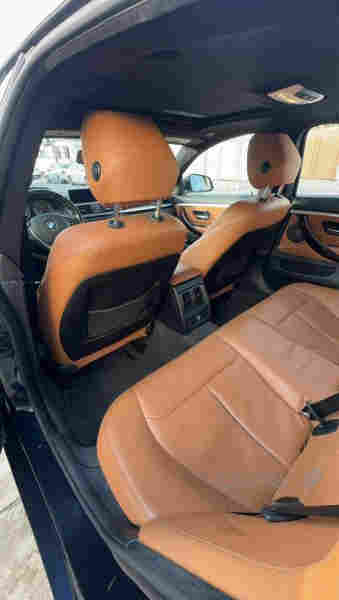 bmw   - 2