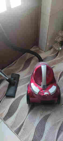 گسکی کارەبایی - 2