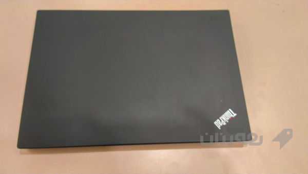 لینۆڤۆ (T470) Thinkpad - 3